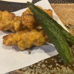 用戶對於日本酒バル78　NANAYA的評論圖