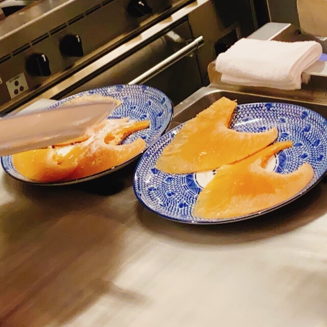用戶對於祗園 一道的評論高清圖