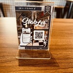 用户对于STABLER Shimokitazawa Meatsand 2nd的评论图