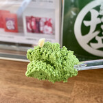 User's review image for 西荻 3時
