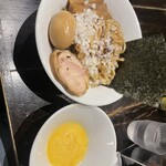 用戶對於俺の空 新宿店的評論圖