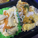 User's review image for おかずや