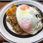 用户对于Delica ホブノブ的评论图