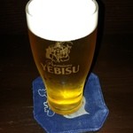 用户对于いちげんや的评论图