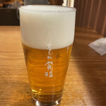 用戶對於寅福 ルミネ新宿店的評論圖