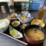 User's review image for 龍のかくれんぼ