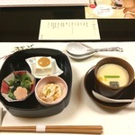 用戶對於梅の花 天神店的評論圖