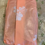 用戶對於坂本屋的評論圖