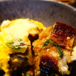 User's review image for Juan Bowl & Tea Tokyo