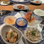 User's review image for 南風楼