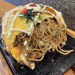 用户对于AT THE 21的评论图