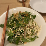 用戶對於豆富食堂的評論圖