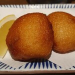 用戶對於居酒屋 まる家 西中洲的評論圖
