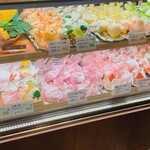 用戶對於一心堂 本店的評論圖