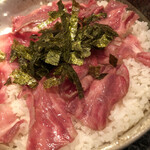 User's review image for しゃぶ舞
