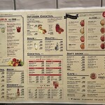 User's review image for ピッツェリアエイト 下北沢