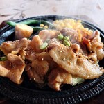用户对于カウベルハウス的评论图