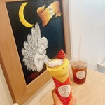 User's review image for 19時のGohoubi 長居駅前店