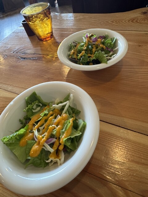 用戶對於earth 札幌西岡店的評論高清圖