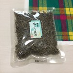 User's review image for 小倉屋山本