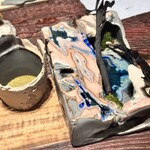 用戶對於MAZ的評論圖