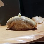 用户对于まえ田的评论图