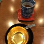 用戶對於古都梅的評論圖