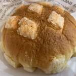 用戶對於MELON LAB. 福岡千早店的評論圖