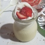 用戶對於夢菓子工房くどう的評論圖