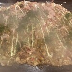 用戶對於ひょうたん的評論圖