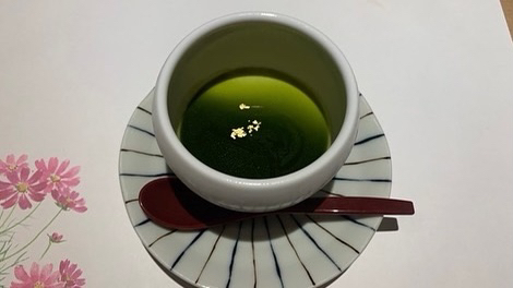 用戶對於鮨 みや川的評論圖