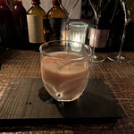 User's review image for bar cacoi