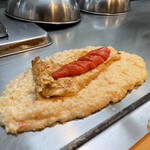 用戶對於源亀的評論圖