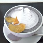 用戶對於コネクトコーヒー的評論圖