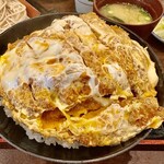 User's review image for 日本橋 まる榮