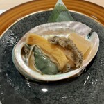 用戶對於鮨 みや川的評論圖