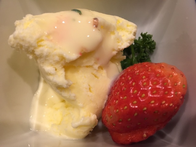 用户对于第六吾妻的评论图