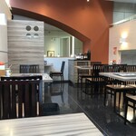 用户对于とんよし サッポロファクトリー店的评论图
