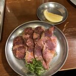 User's review image for ホルモン肉問屋 小川商店 天神橋五丁目店