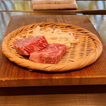 用戶對於岡半 本店的評論圖