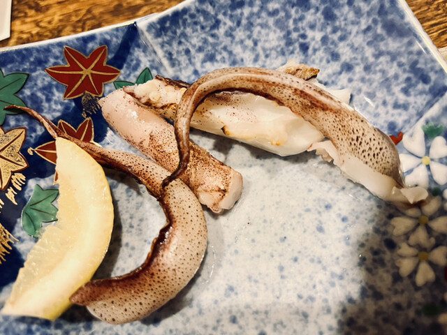 用戶對於あそび割烹 賢太朗的評論高清圖