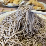 用户对于天丼 元亀的评论图