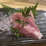 用户对于海鮮炭焼処とら太的评论图