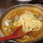 User's review image for ロッキー