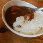 用户对于ラーメン マイド的评论图