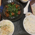 User's review image for 志峰飯店