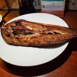 用戶對於酒庵 五醍的評論圖