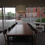 User's review image for スターバックスコーヒー 龍谷大学店