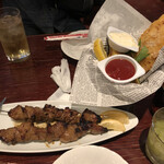 User's review image for HUB 京都ヨドバシ店