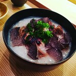 User's review image for 日本橋OIKAWA